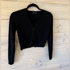 Brandy Melville sweater